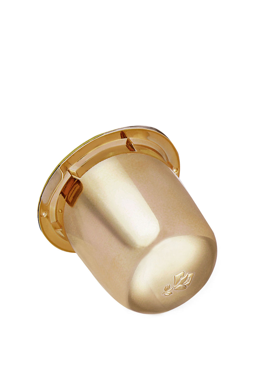 Lancôme Absolue Revitalizing & Brightening Rich Cream Refill 60ml - Life Pharmacy St Lukes