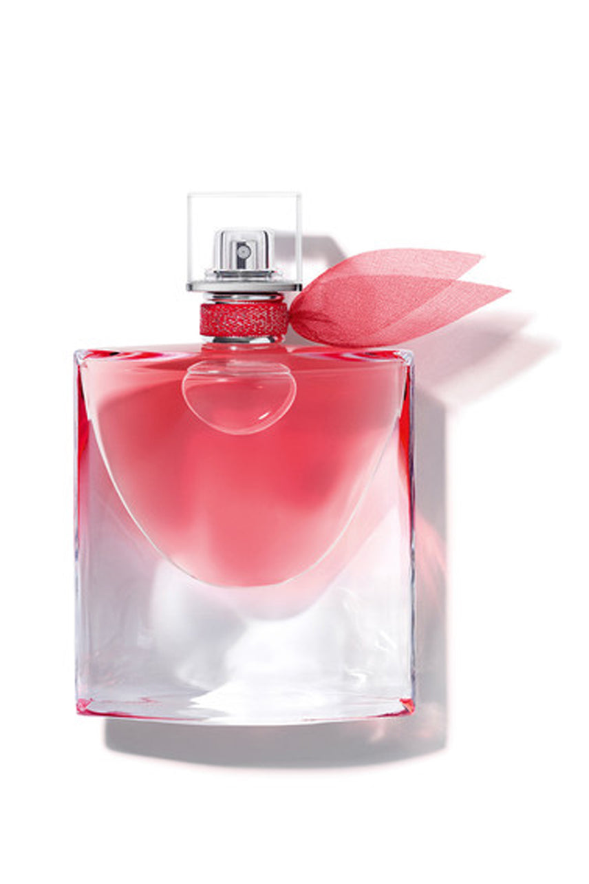 Lancôme Vie Est Belle Intensement EDP 50ml - Life Pharmacy St Lukes