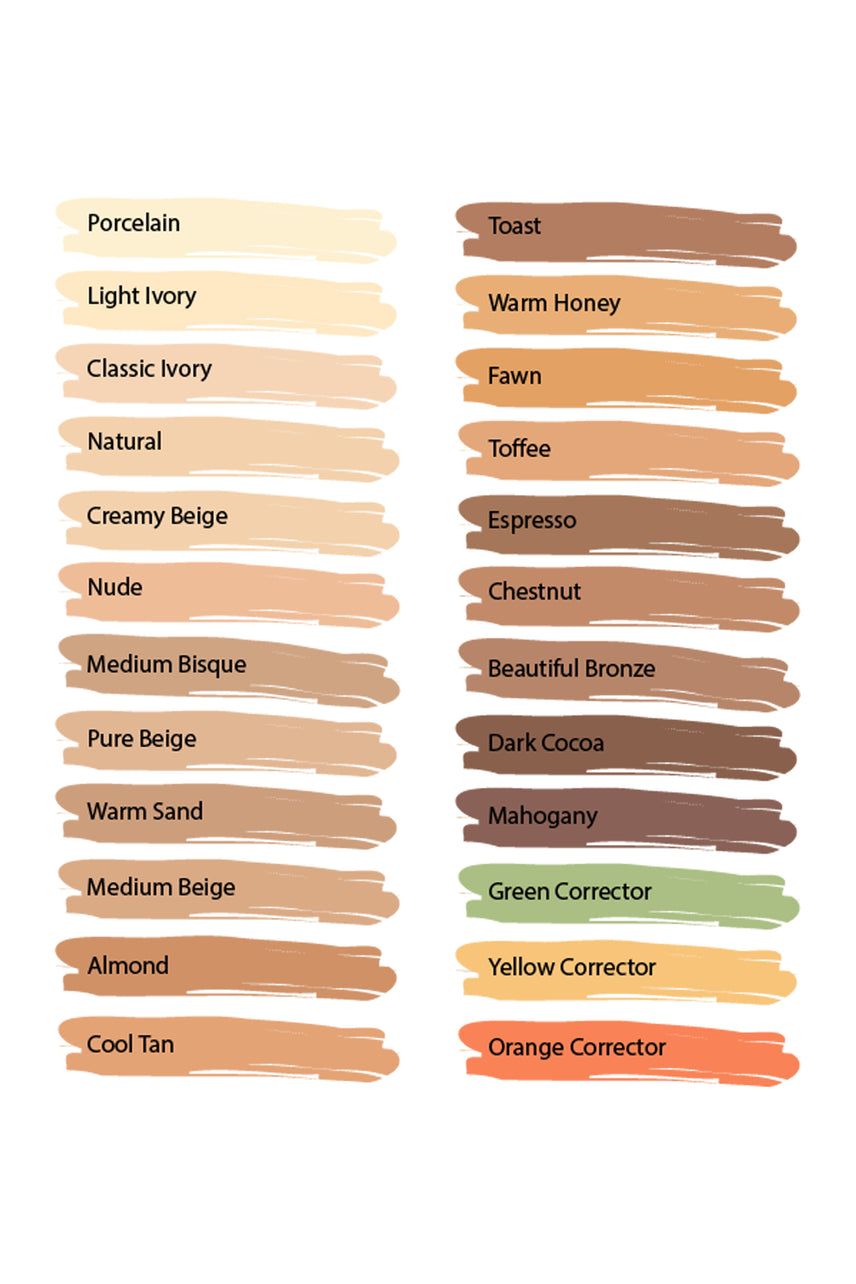 L.A Girl HD Pro.Conceal Green Corrector - Life Pharmacy St Lukes