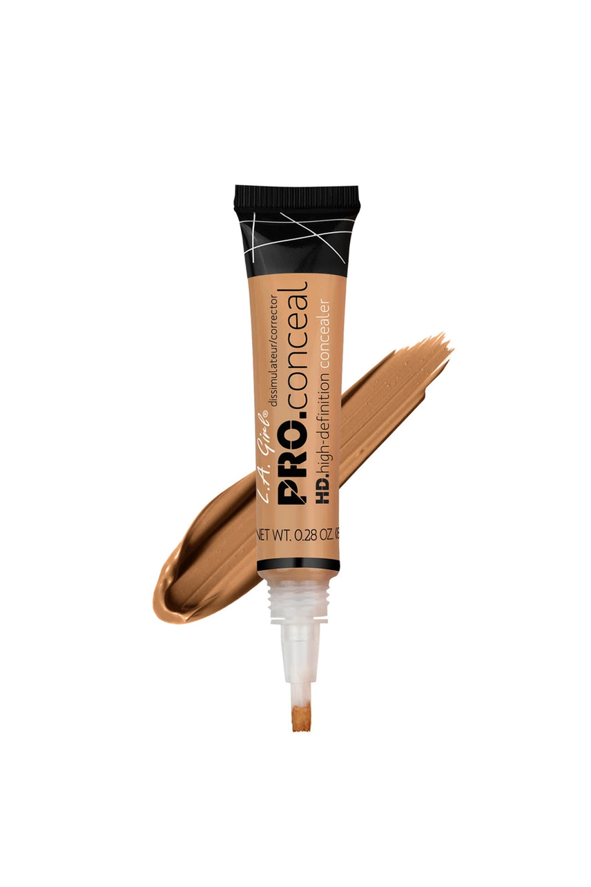 L.A Girl HD Pro.Conceal Fawn - Life Pharmacy St Lukes