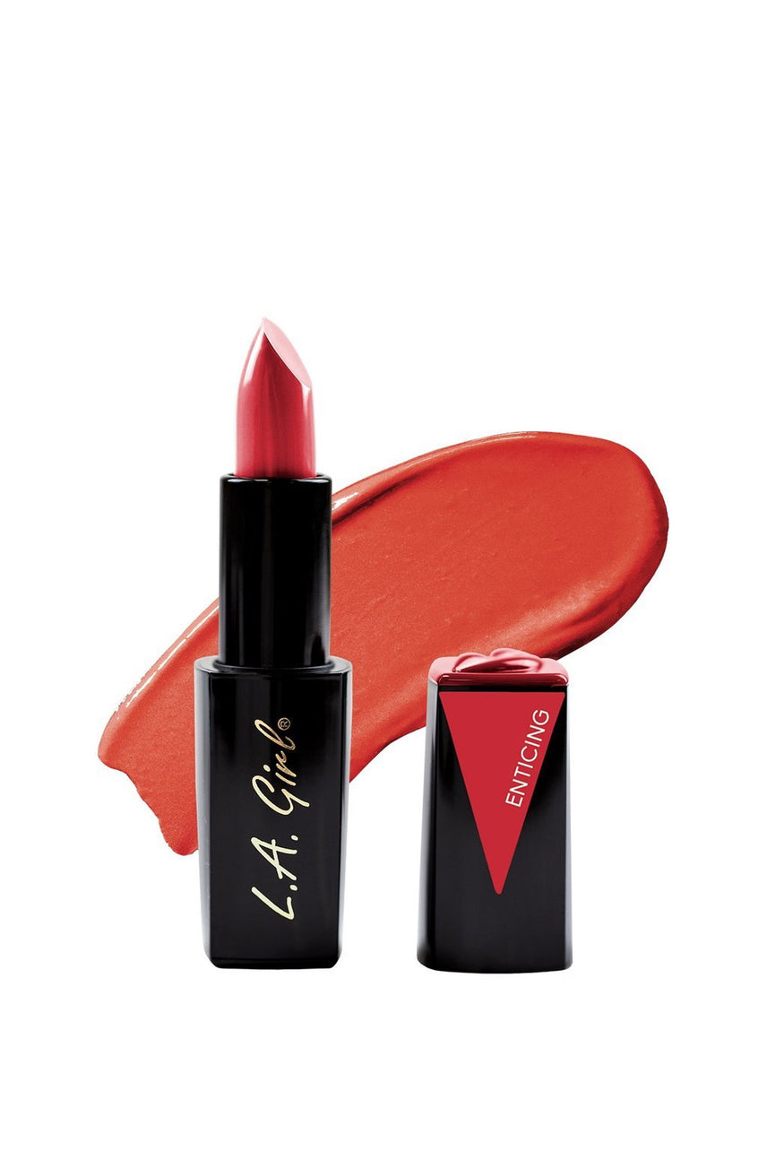 L.A. Girl Lip Attraction Enticing - Life Pharmacy St Lukes