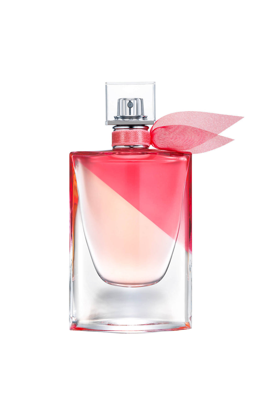 Lancôme La Vie Est Belle en Rose EDT 50ml - Life Pharmacy St Lukes