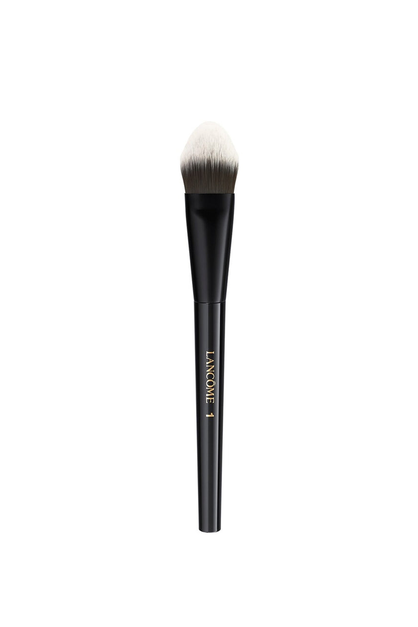 Lancôme Full Flat Brush - Life Pharmacy St Lukes