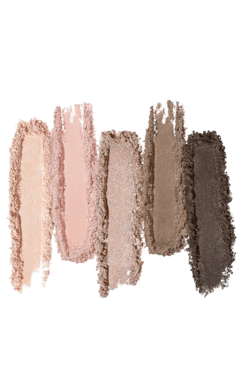 Lancôme Hypnose Eyeshadow Palette 01 French Nude - Life Pharmacy St Lukes