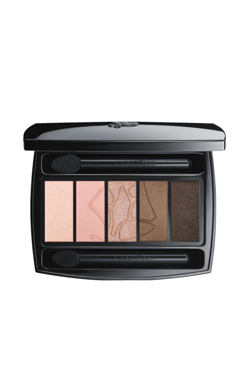 Lancôme Hypnose Eyeshadow Palette 01 French Nude - Life Pharmacy St Lukes