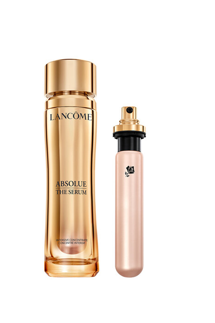 Lancôme Absolue Longevity Serum REFILL 30ml - Life Pharmacy St Lukes