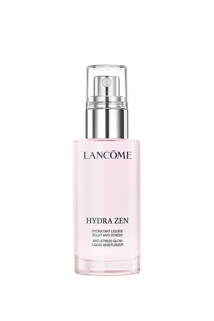 Lancôme Hydra Zen Liquid Cream 50ml - Life Pharmacy St Lukes