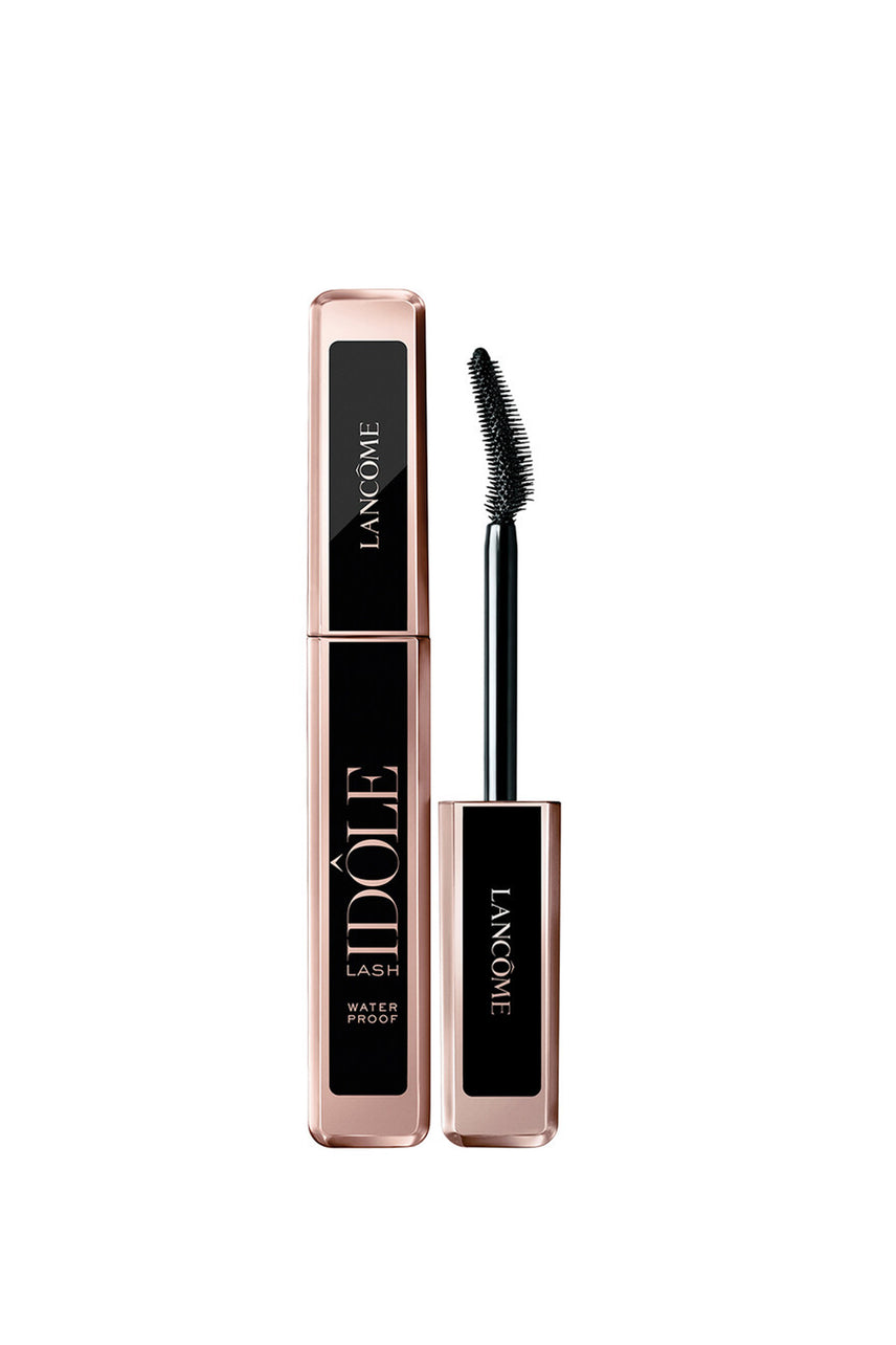 Lancôme Lash Idole Mascara Waterproof 01 Black - Life Pharmacy St Lukes