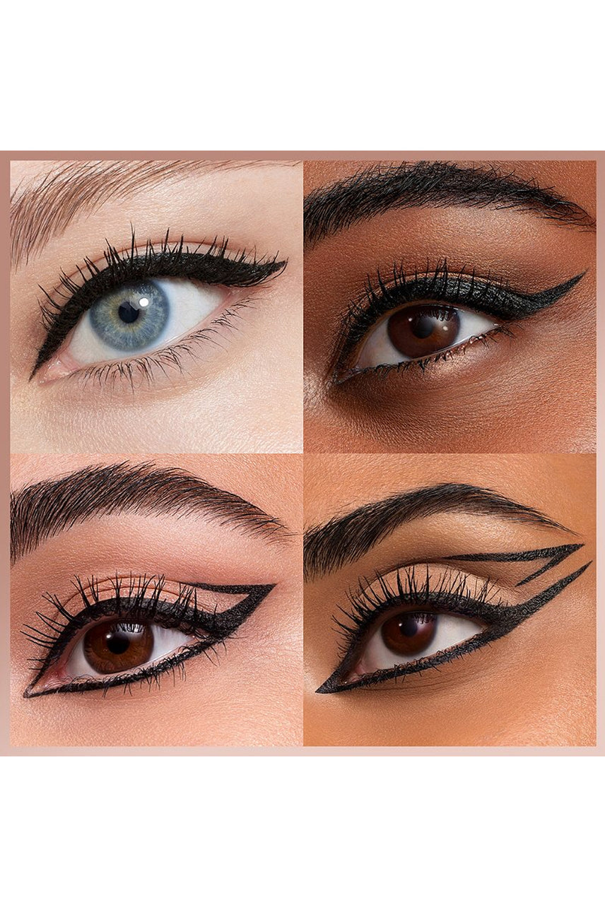 Lancôme Idole Ultra Precise Waterproof Eyeliner 01 Glossy Black - Life Pharmacy St Lukes