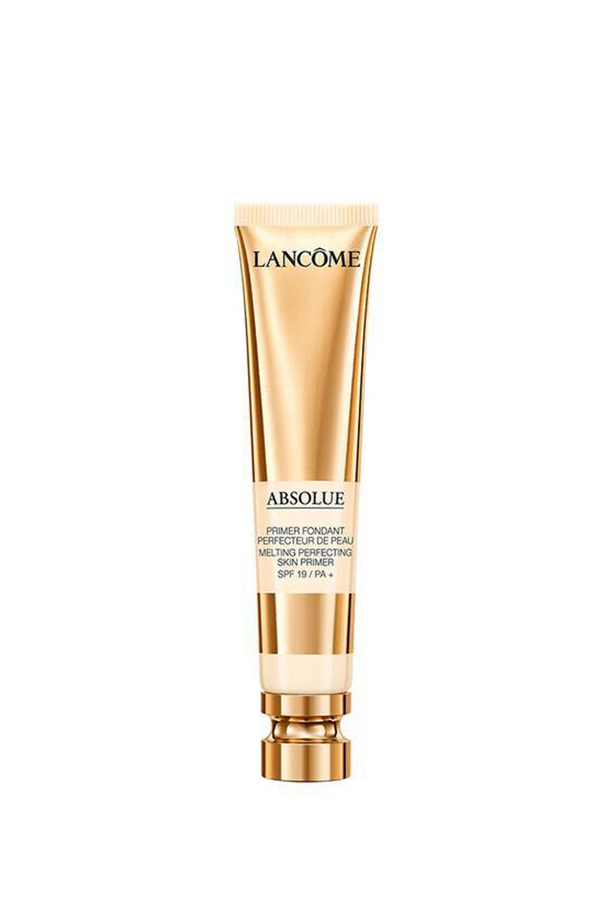 Lancôme Absolute Melt Perfect Skin Primer 30ml - Life Pharmacy St Lukes