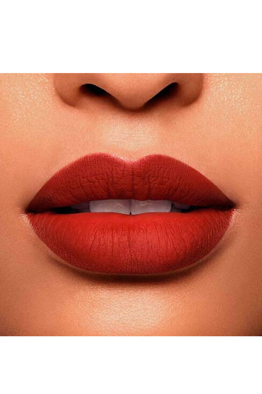 Lancôme L'Absolu Rouge Drama Ink Liquid Lipstick 196 French Touch - Life Pharmacy St Lukes