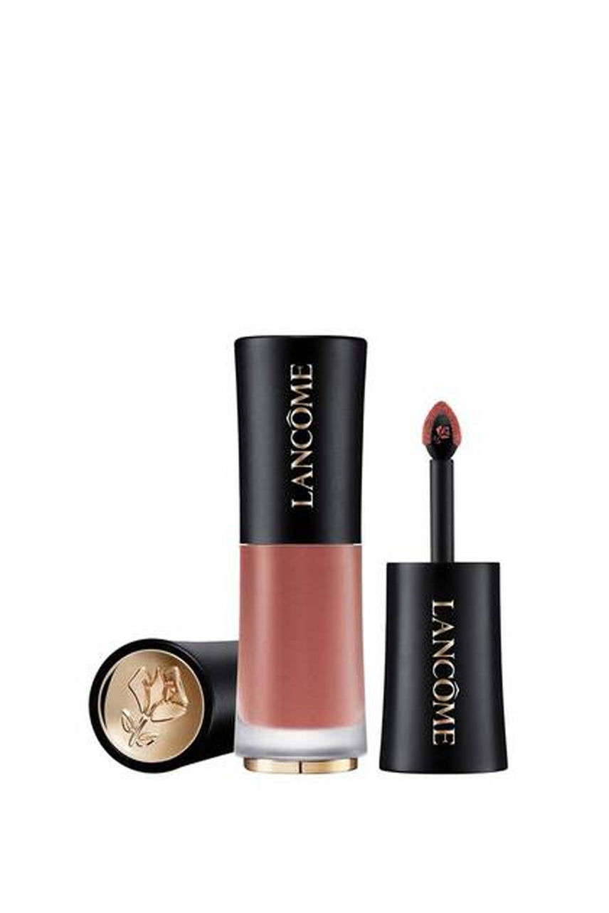 Lancôme L'Absolu Rouge Drama Ink Liquid Lipstick 274 French Tea - Life Pharmacy St Lukes