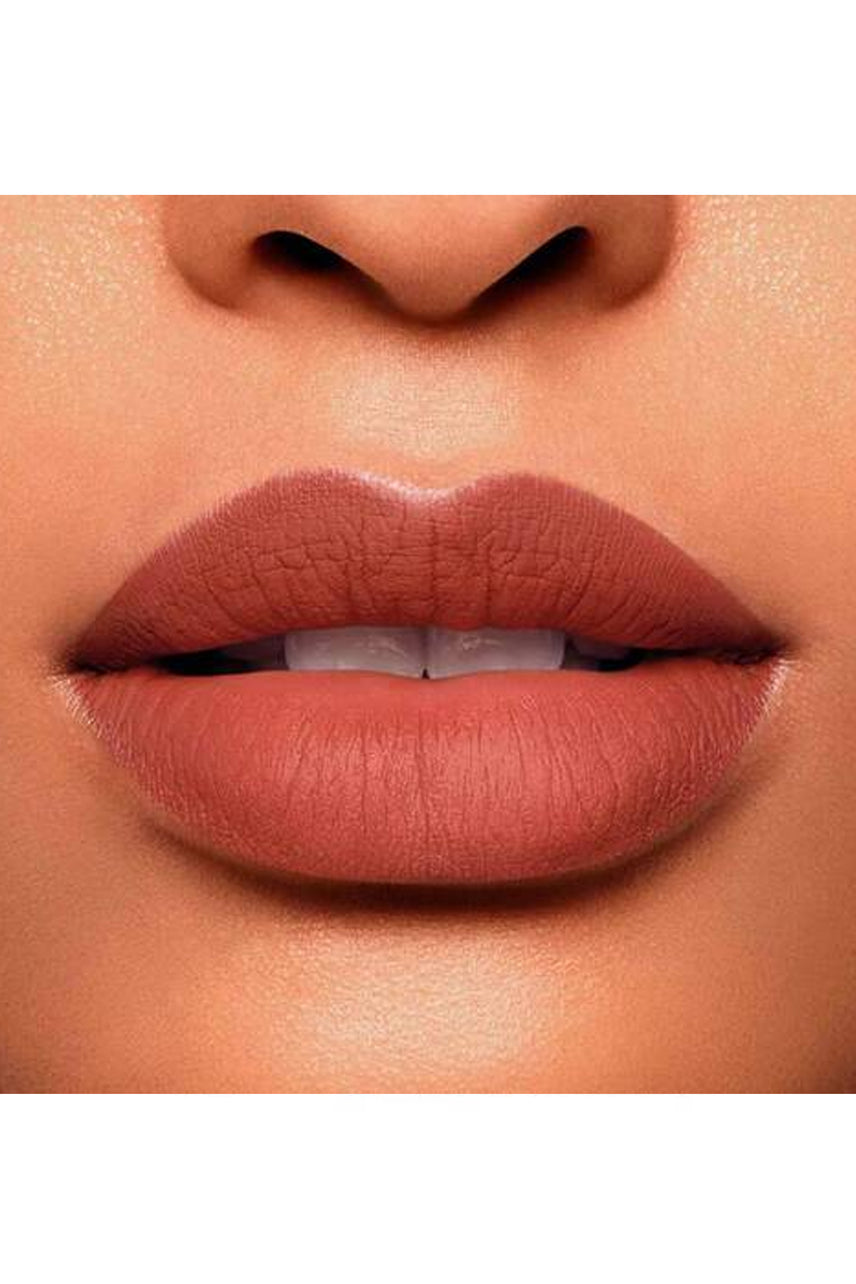 Lancôme L'Absolu Rouge Drama Ink Liquid Lipstick 274 French Tea - Life Pharmacy St Lukes