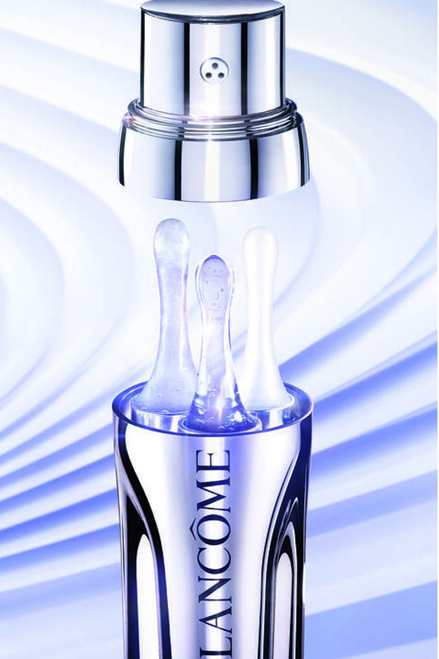 Lancôme Renergie H.C.F. Triple Serum 50ml - Life Pharmacy St Lukes