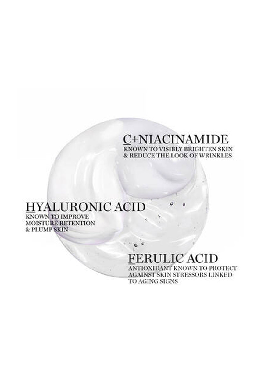 Lancôme Renergie H.C.F. Triple Serum 50ml - Life Pharmacy St Lukes