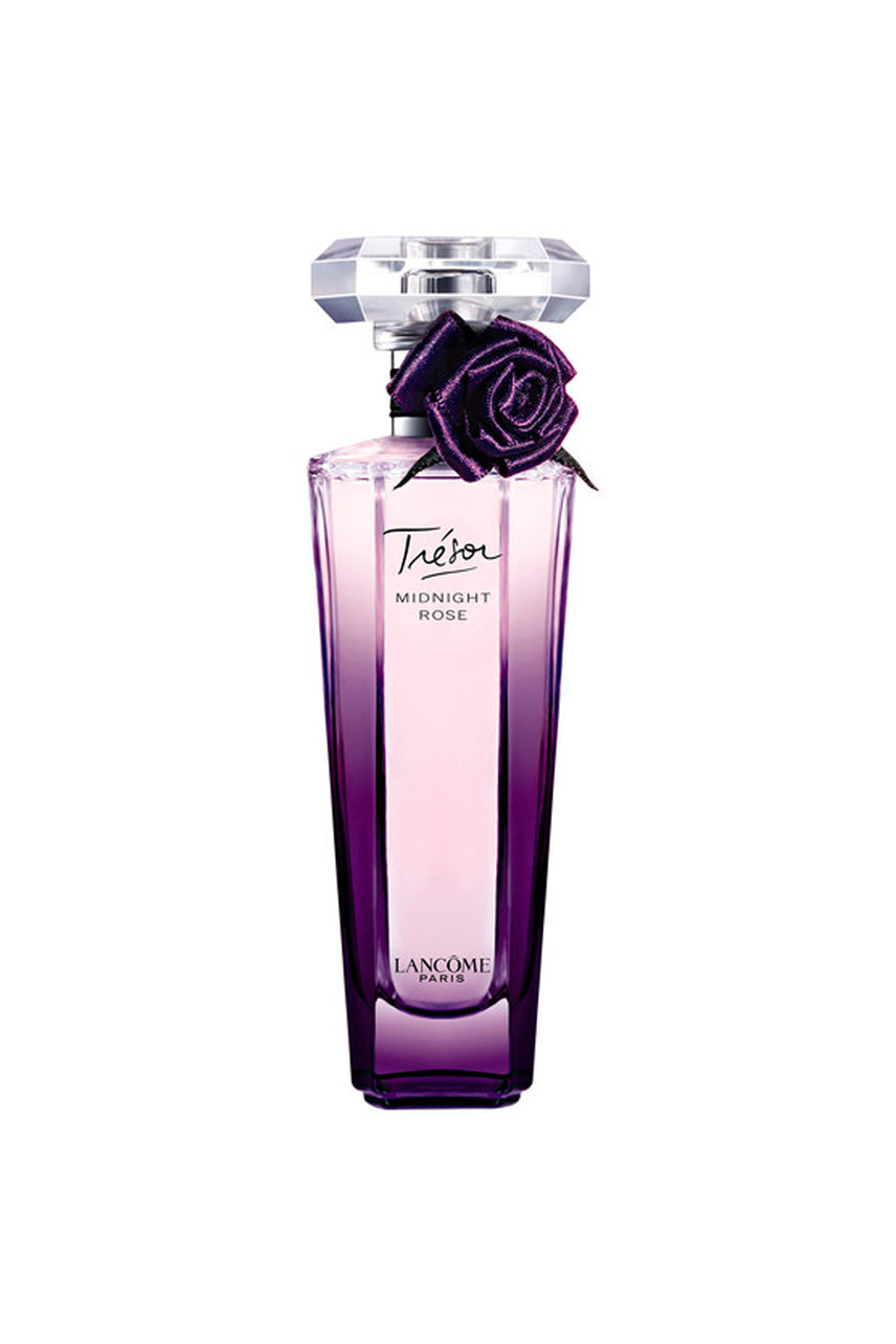Lancôme Tresor Midnight Rose EDP 50ml - Life Pharmacy St Lukes
