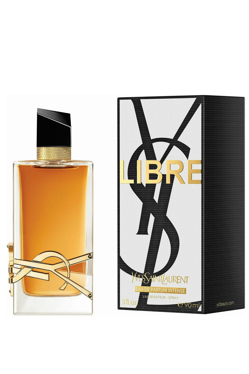 YVES SAINT LAURENT Libre Intense EDP 90ml - Life Pharmacy St Lukes