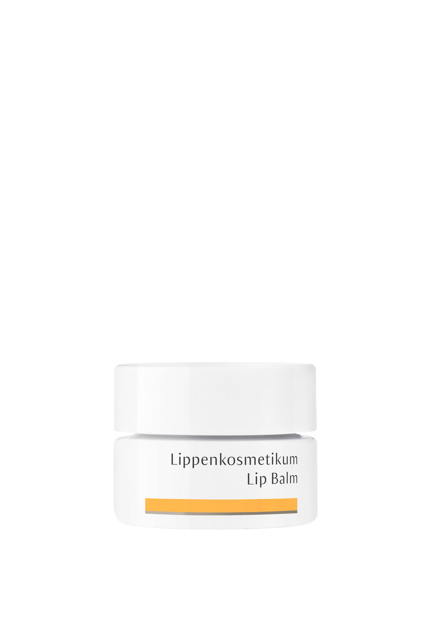 DR HAUSCHKA Lip Balm 4.5g - Life Pharmacy St Lukes