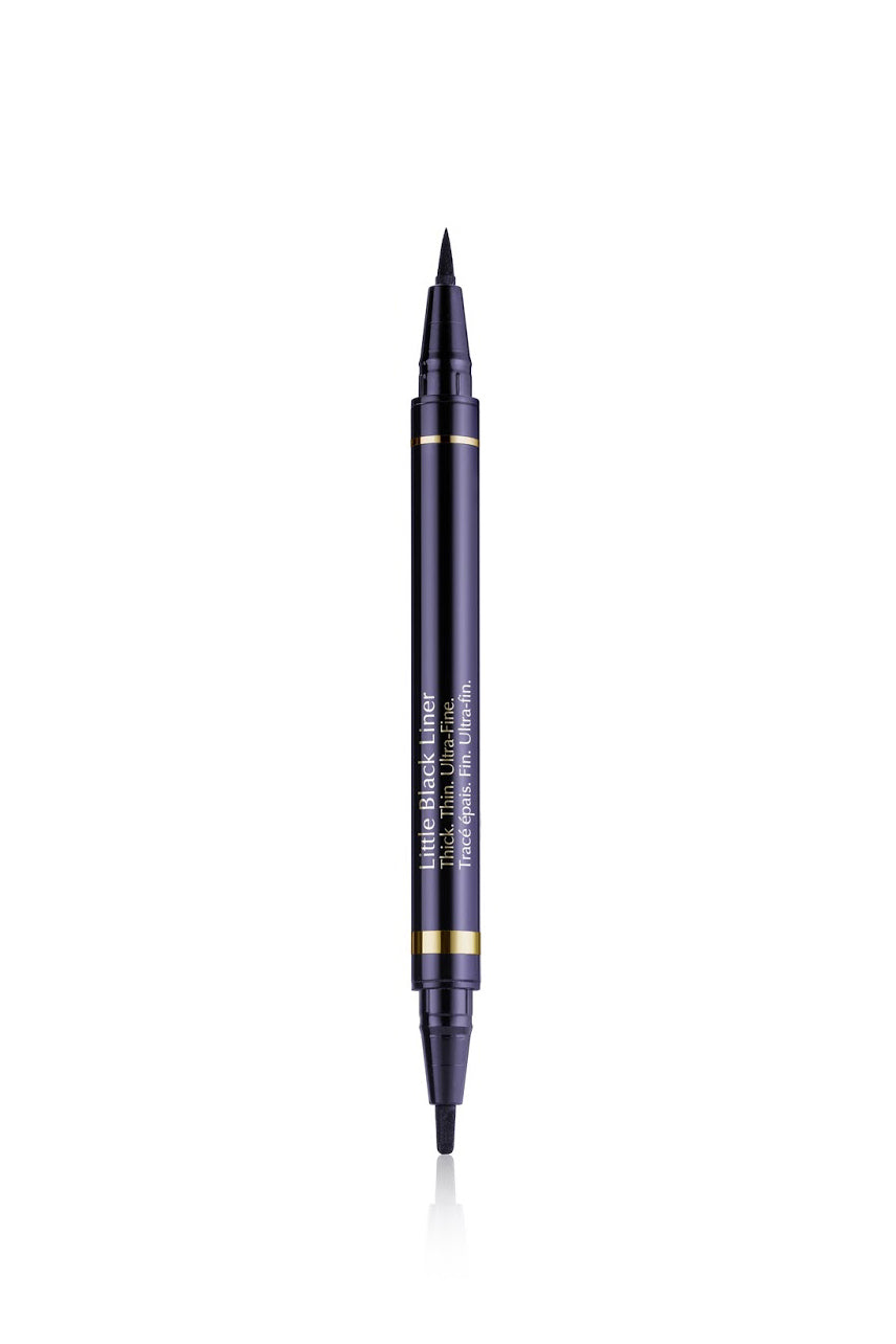 ESTÉE LAUDER Little Black Liner - Life Pharmacy St Lukes