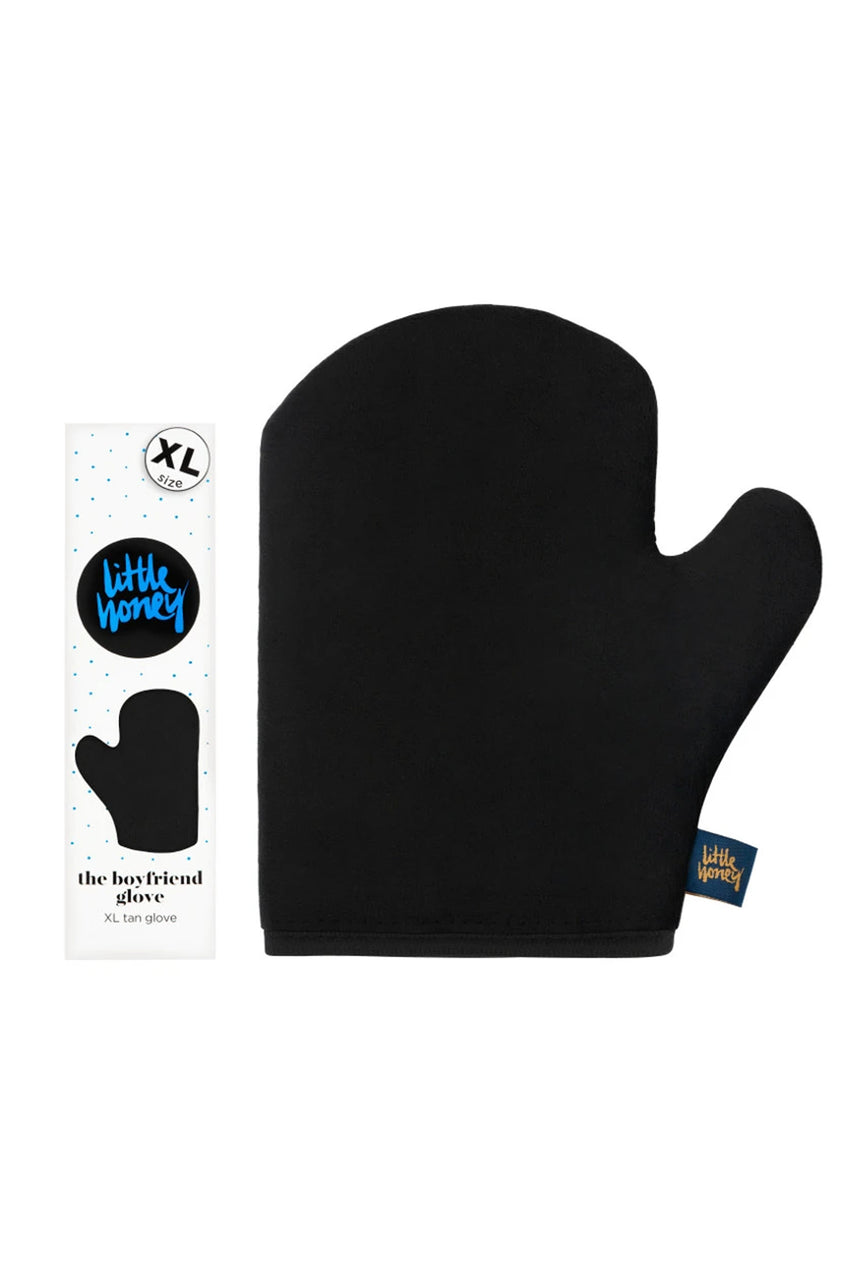 LITTLE HONEY Boyfriend Glove - Life Pharmacy St Lukes