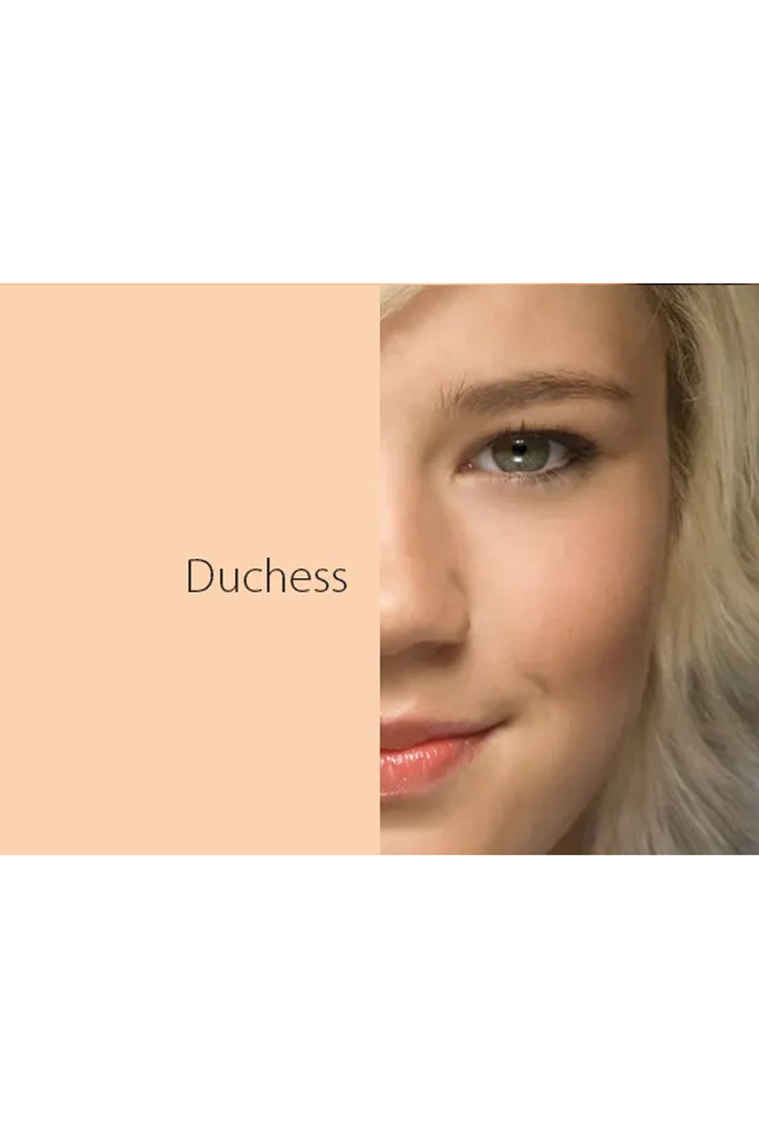 Thin Lizzy Loose Mineral Foundation Duchess 15g - Life Pharmacy St Lukes