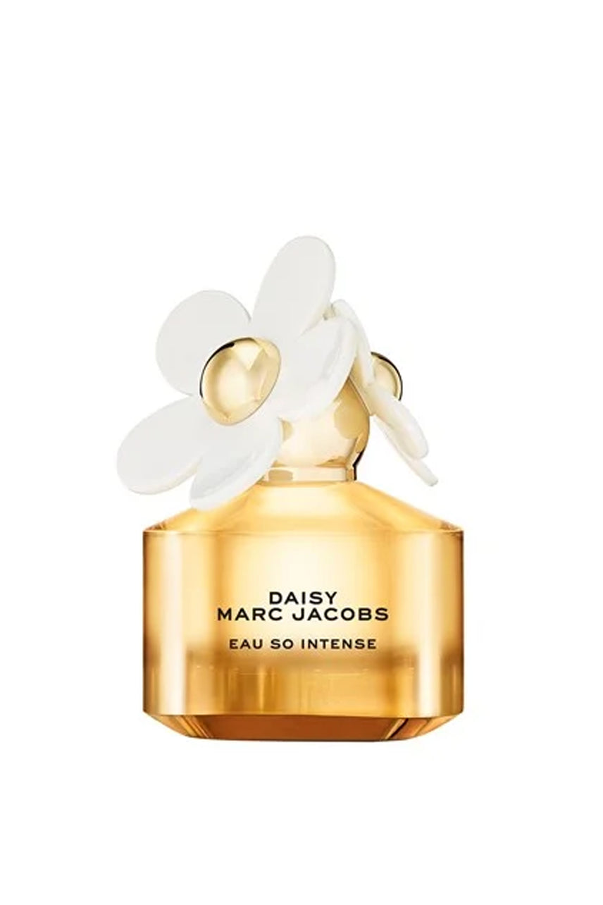 MARC JACOBS Daisy Eau So Intense EDP 50ml - Life Pharmacy St Lukes