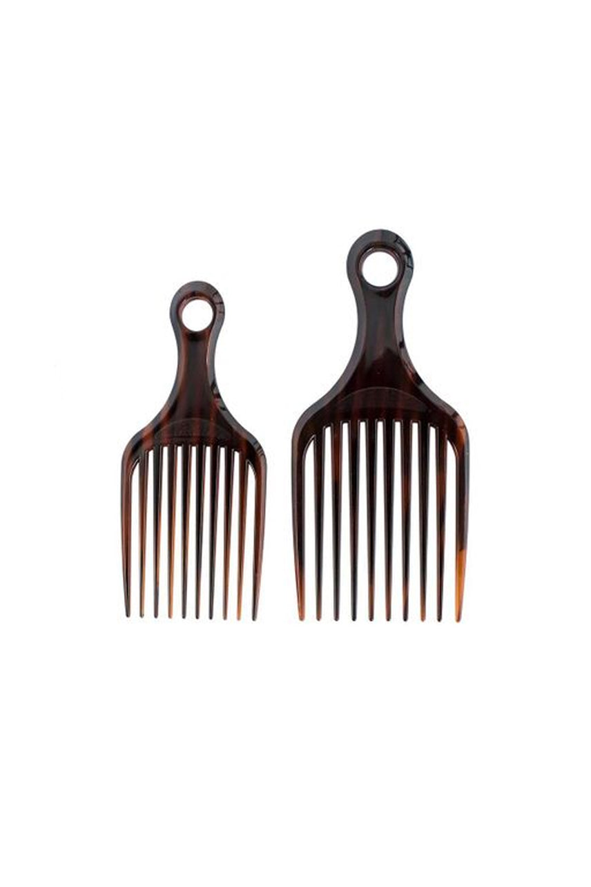 MAE 40-4005S Comb Lift Shell 2 - Life Pharmacy St Lukes