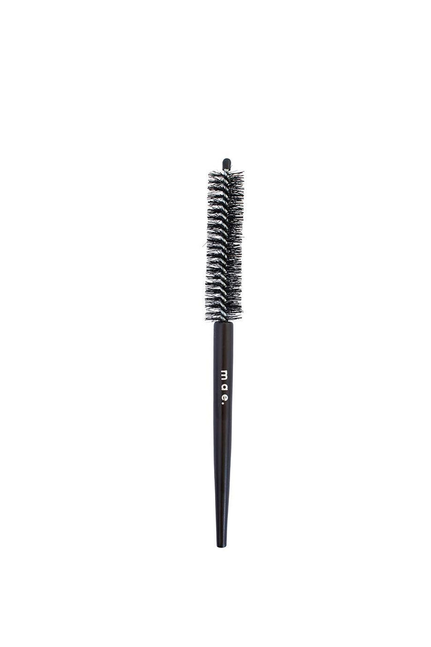 MAE 40-4308 Brush Essential Fringe - Life Pharmacy St Lukes