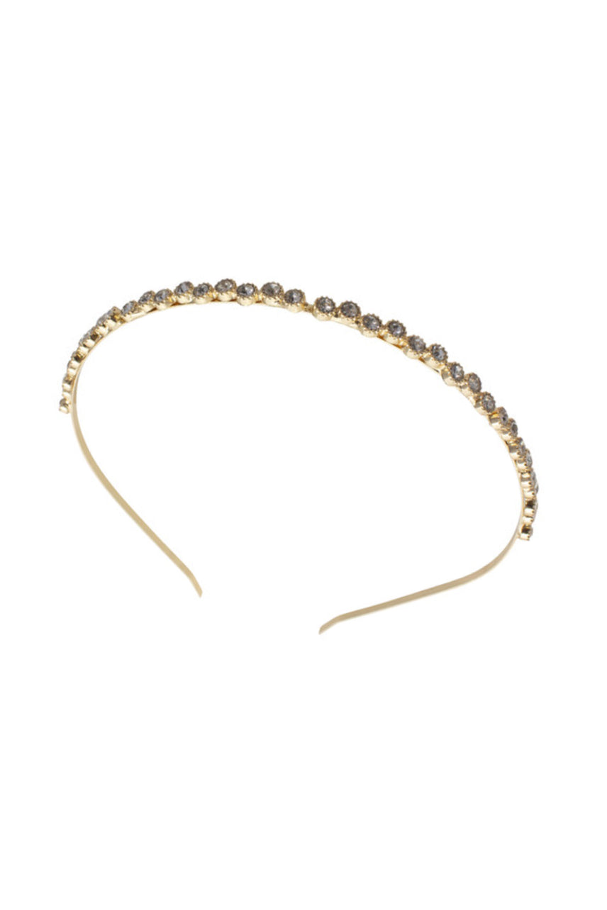 MAE 41-2309 Headband Diamante - Life Pharmacy St Lukes