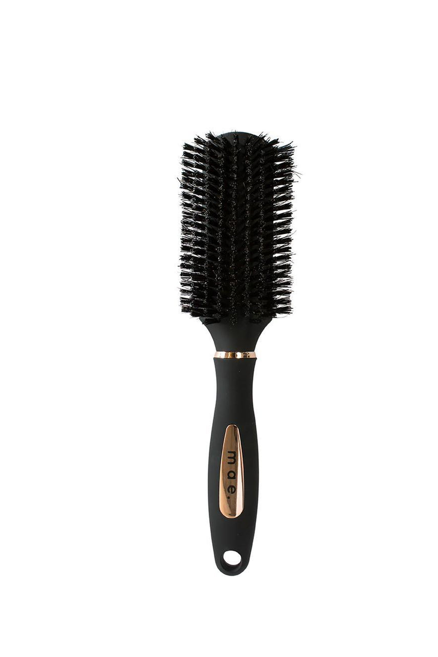 MAE 40-4101 Brush Ionised Finishing - Life Pharmacy St Lukes