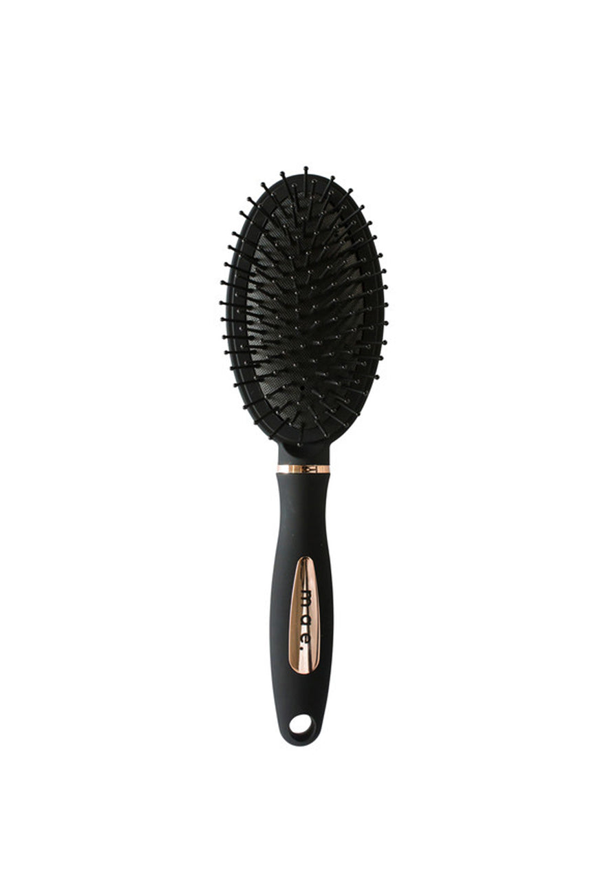 MAE 40-4100 Brush Ionised Oval Pad - Life Pharmacy St Lukes