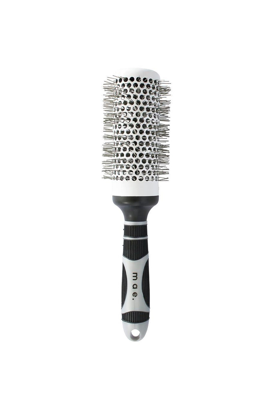 MAE 40-4107 Brush Ionised Thermal Radial White 44mm - Life Pharmacy St Lukes