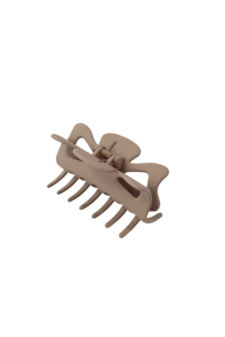 MAE 41-2412 Claw Grip Matte Tan 9cm - Life Pharmacy St Lukes