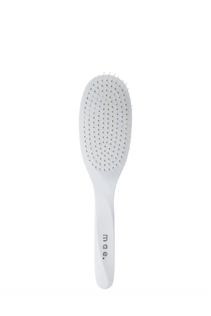 MAE 40-4313 Gem Tips D-Tangler Pro Brush - Life Pharmacy St Lukes