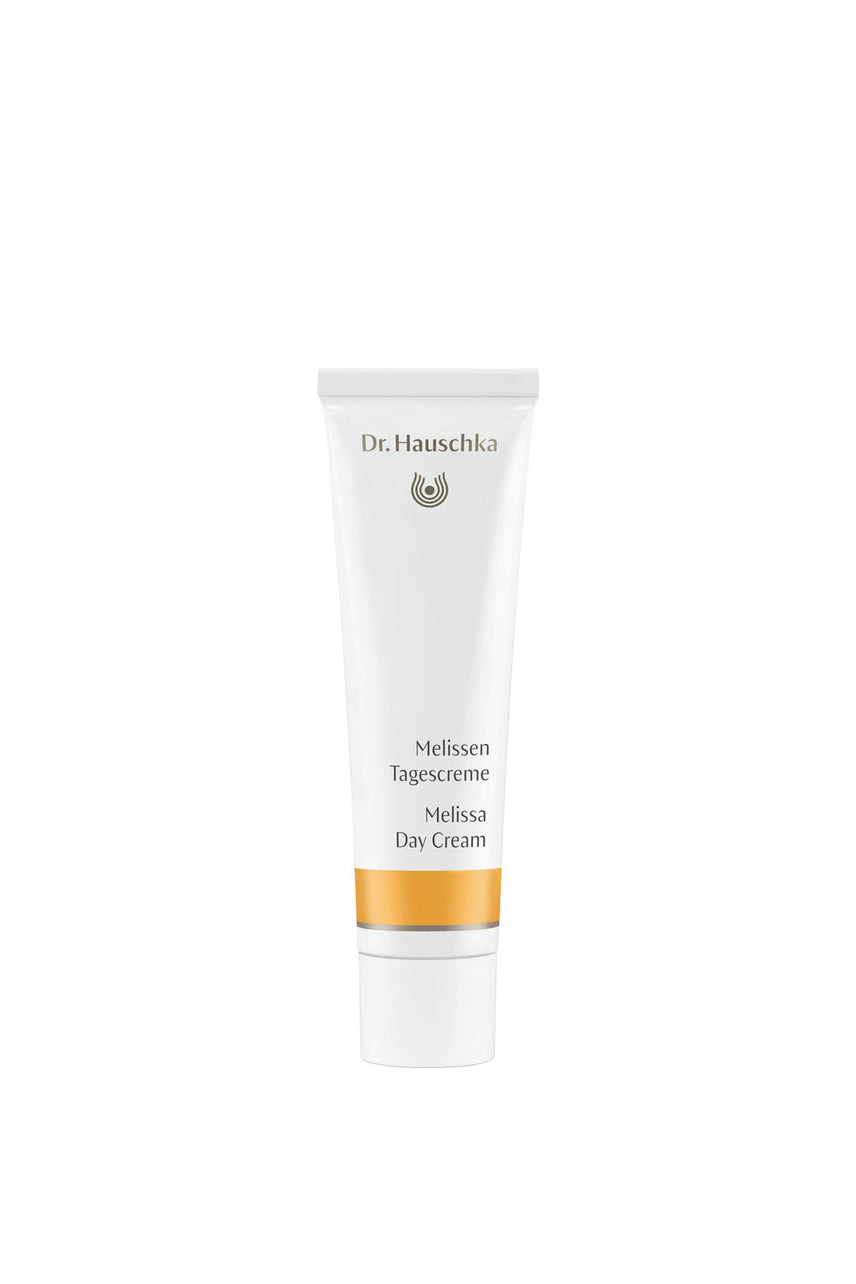 DR HAUSCHKA Melissa Day Cream 30ml - Life Pharmacy St Lukes