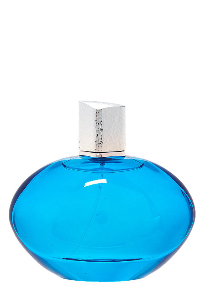 ELIZABETH ARDEN Mediterranean EDP 100ml - Life Pharmacy St Lukes