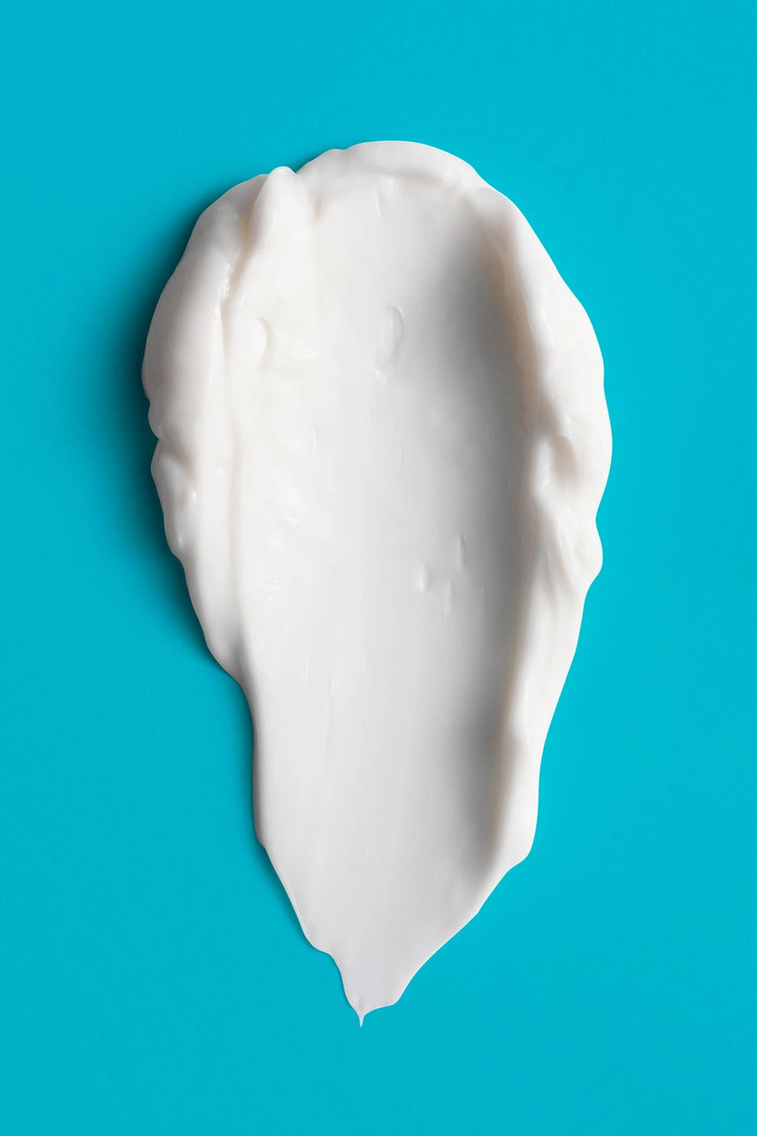 GLASSHOUSE FRAGRANCES Melbourne Muse Body Lotion 400ml - Life Pharmacy St Lukes