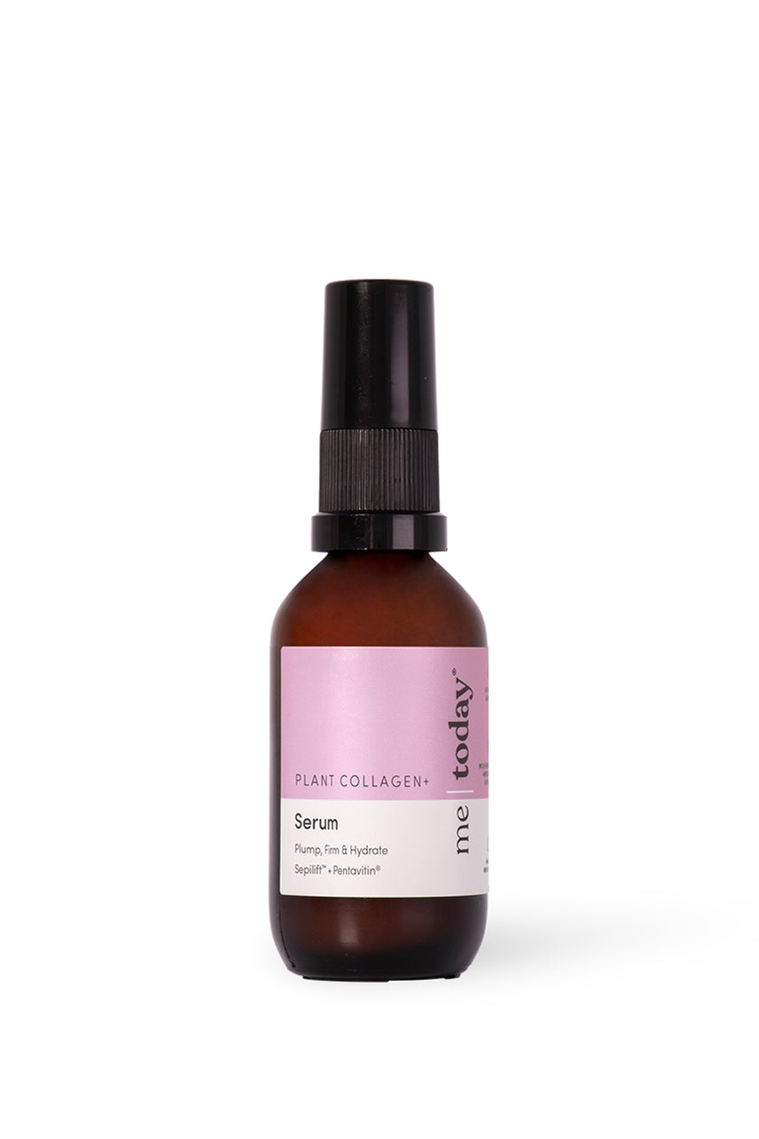 ME TODAY Plant Collagen+ Serum 30ml - Life Pharmacy St Lukes