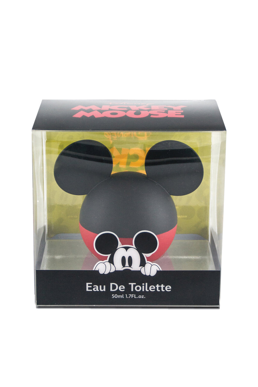 DISNEY Mickey Mouse EDP 50ml - Life Pharmacy St Lukes