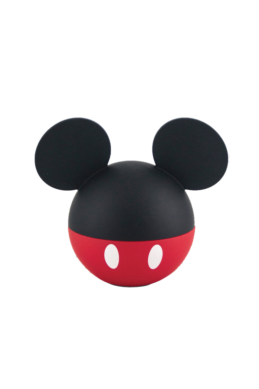 DISNEY Mickey Mouse EDP 50ml - Life Pharmacy St Lukes