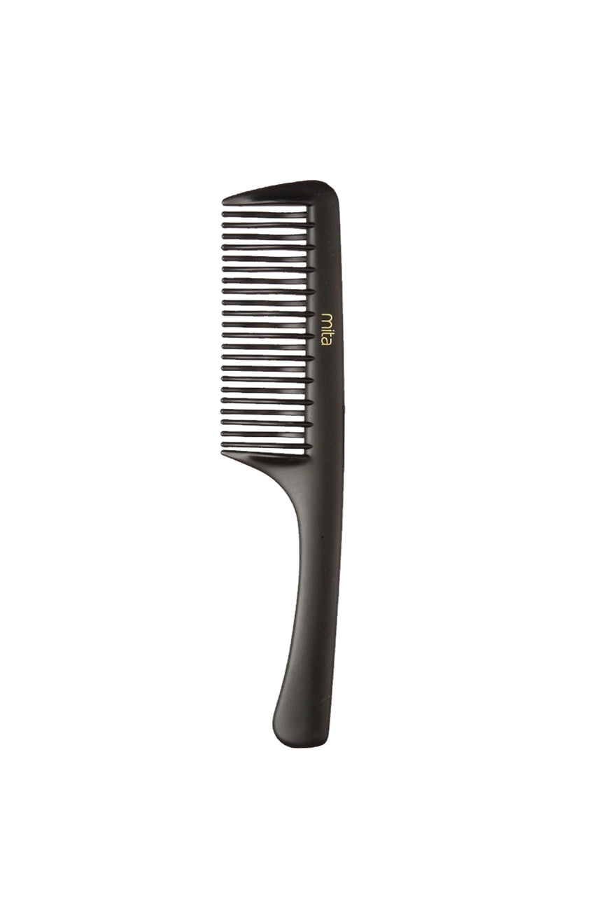 MITA CO2047CD Detangling Comb 21CM - Life Pharmacy St Lukes