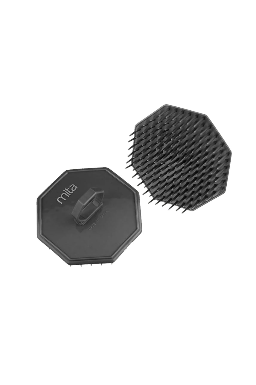 Mita CO2042CD Scalp Massager 1 Pack - Life Pharmacy St Lukes