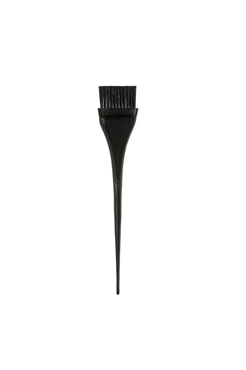 MITA Hair Tinting Brush Black - Life Pharmacy St Lukes