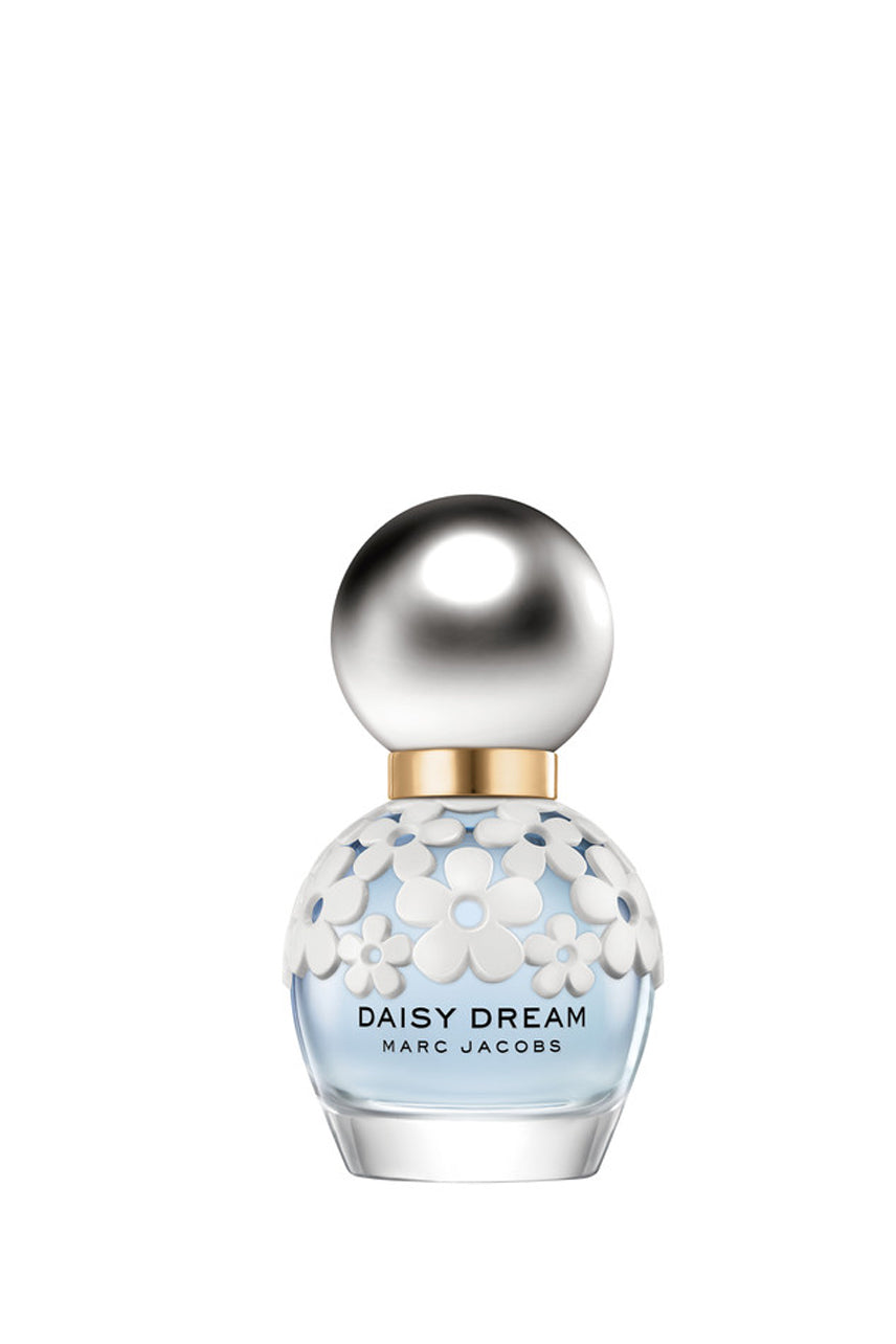 MARC JACOBS Daisy Dream EDT 30ml - Life Pharmacy St Lukes