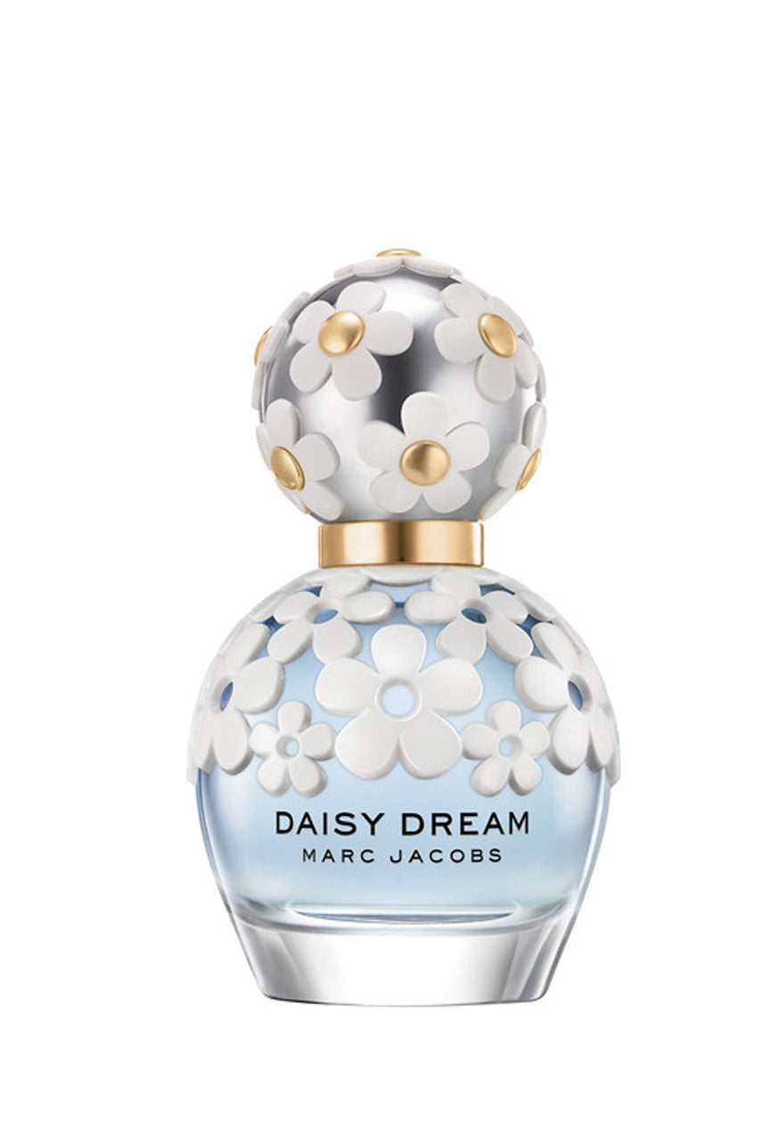 MARC JACOBS Daisy Dream EDT 50ml - Life Pharmacy St Lukes