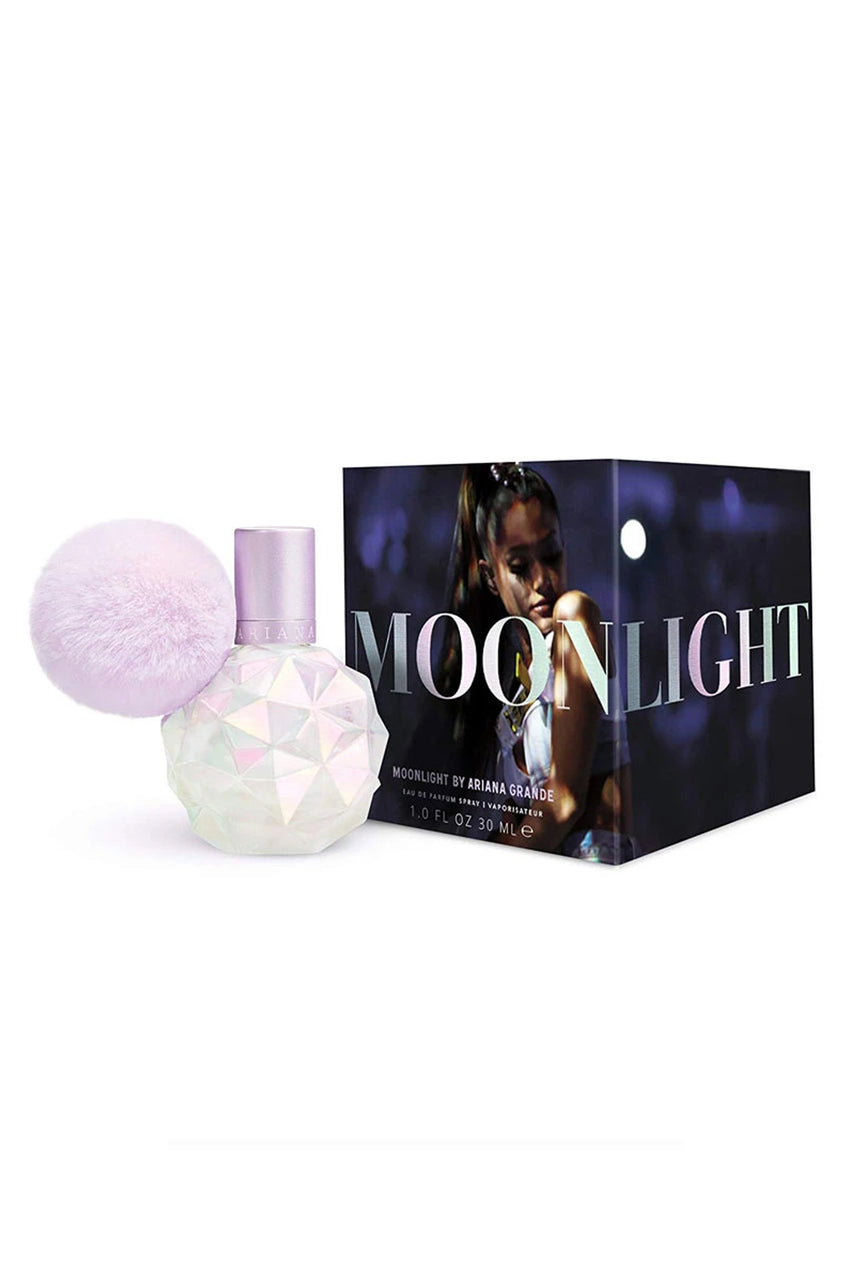 Ariana Grande Moonlight EDP 30ml - Life Pharmacy St Lukes