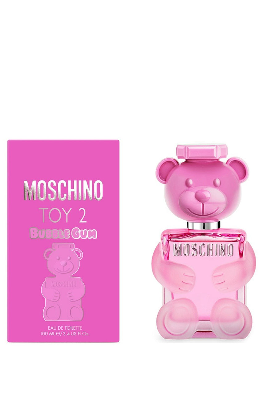 MOSCHINO TOY2 Bubble Gum EDT 100ml - Life Pharmacy St Lukes