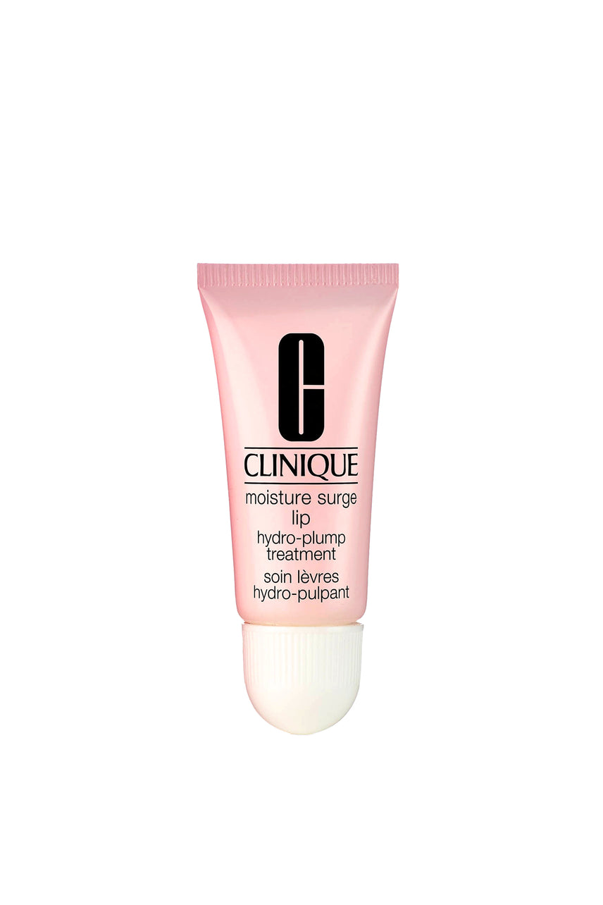 CLINIQUE Moisture Surge™ Lip Hydro-Plump Treatment 10ml - Life Pharmacy St Lukes