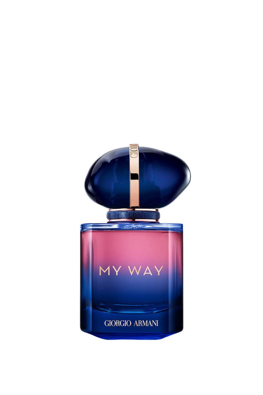 ARMANI My Way Le Parfum 30ml - Life Pharmacy St Lukes