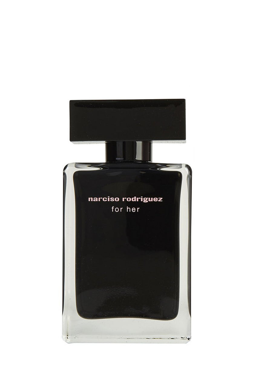NARCISO RODRIGUEZ For Her EDT spray 50ml - Life Pharmacy St Lukes